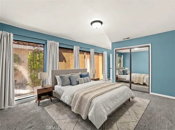 $3,000 | 36529 Vía Abeja, Cathedral City, CA 92234