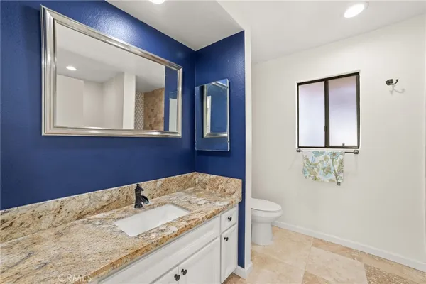 $3,000 | 36529 Vía Abeja, Cathedral City, CA 92234