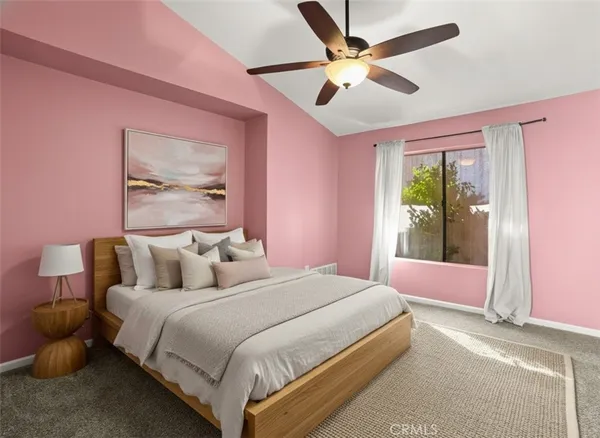 $3,000 | 36529 Vía Abeja, Cathedral City, CA 92234