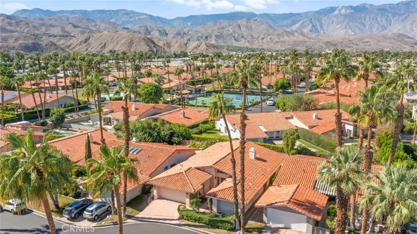 $3,000 | 36529 Vía Abeja, Cathedral City, CA 92234