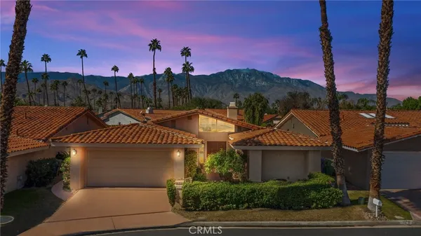 $3,000 | 36529 Vía Abeja, Cathedral City, CA 92234
