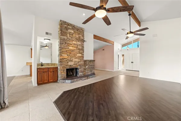 $3,000 | 36529 Vía Abeja, Cathedral City, CA 92234