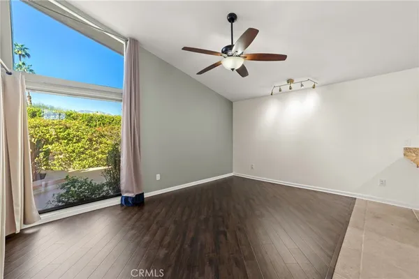 $3,000 | 36529 Vía Abeja, Cathedral City, CA 92234