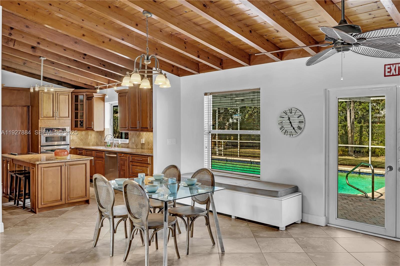 3437 Buchanan Street Hollywood, FL 33021 - Photo 8 of 40