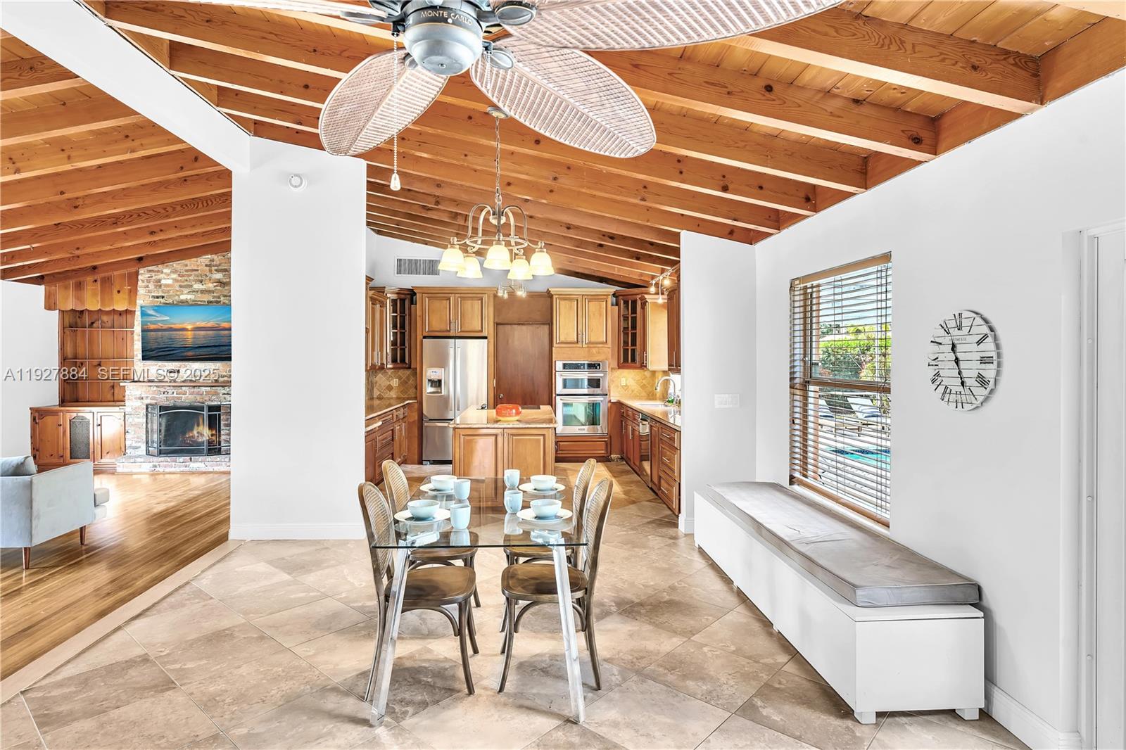 3437 Buchanan Street Hollywood, FL 33021 - Photo 10 of 40