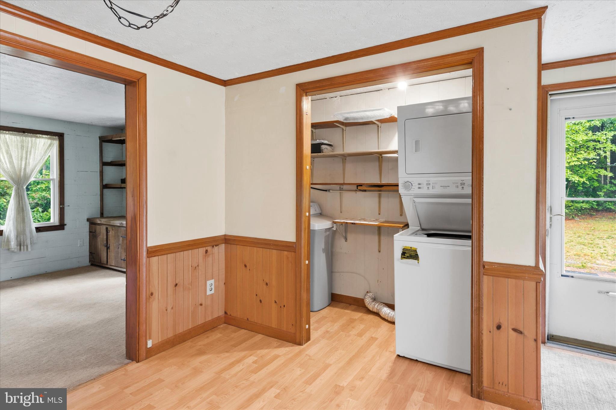 5165 Cooper Road Eden, MD 21822 - Photo 17 of 42
