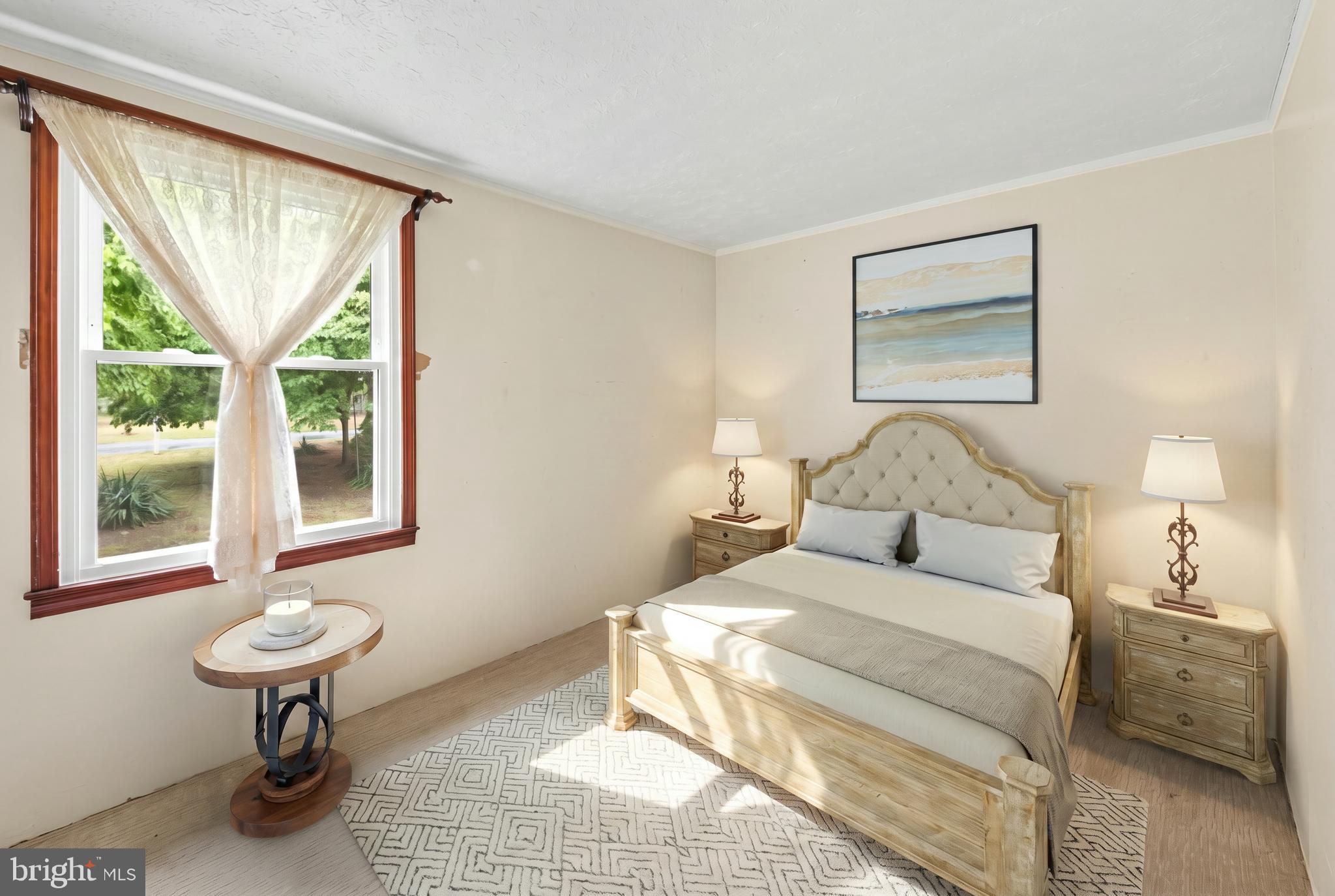 5165 Cooper Road Eden, MD 21822 - Photo 24 of 42 Virtual Staging