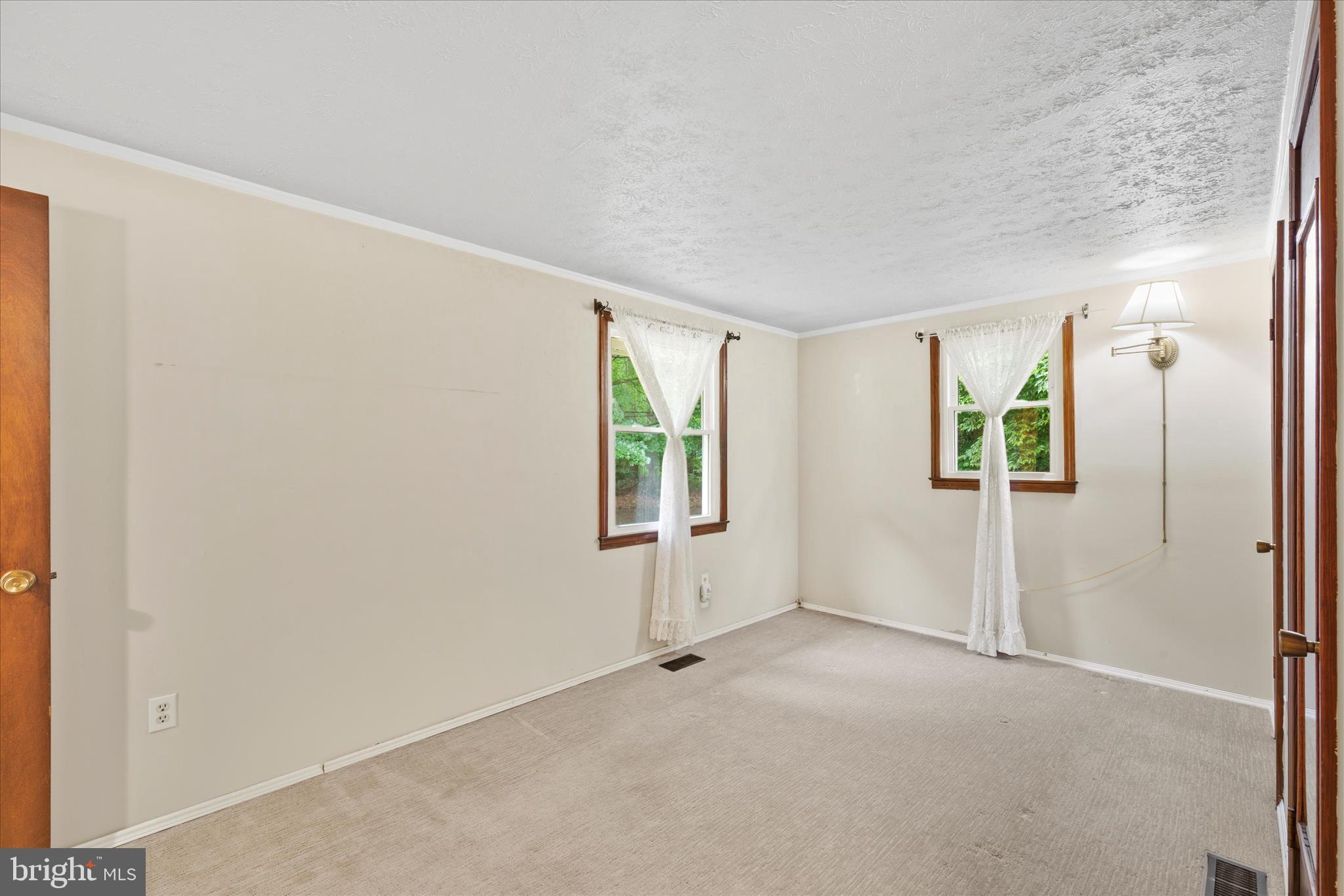 5165 Cooper Road Eden, MD 21822 - Photo 33 of 42