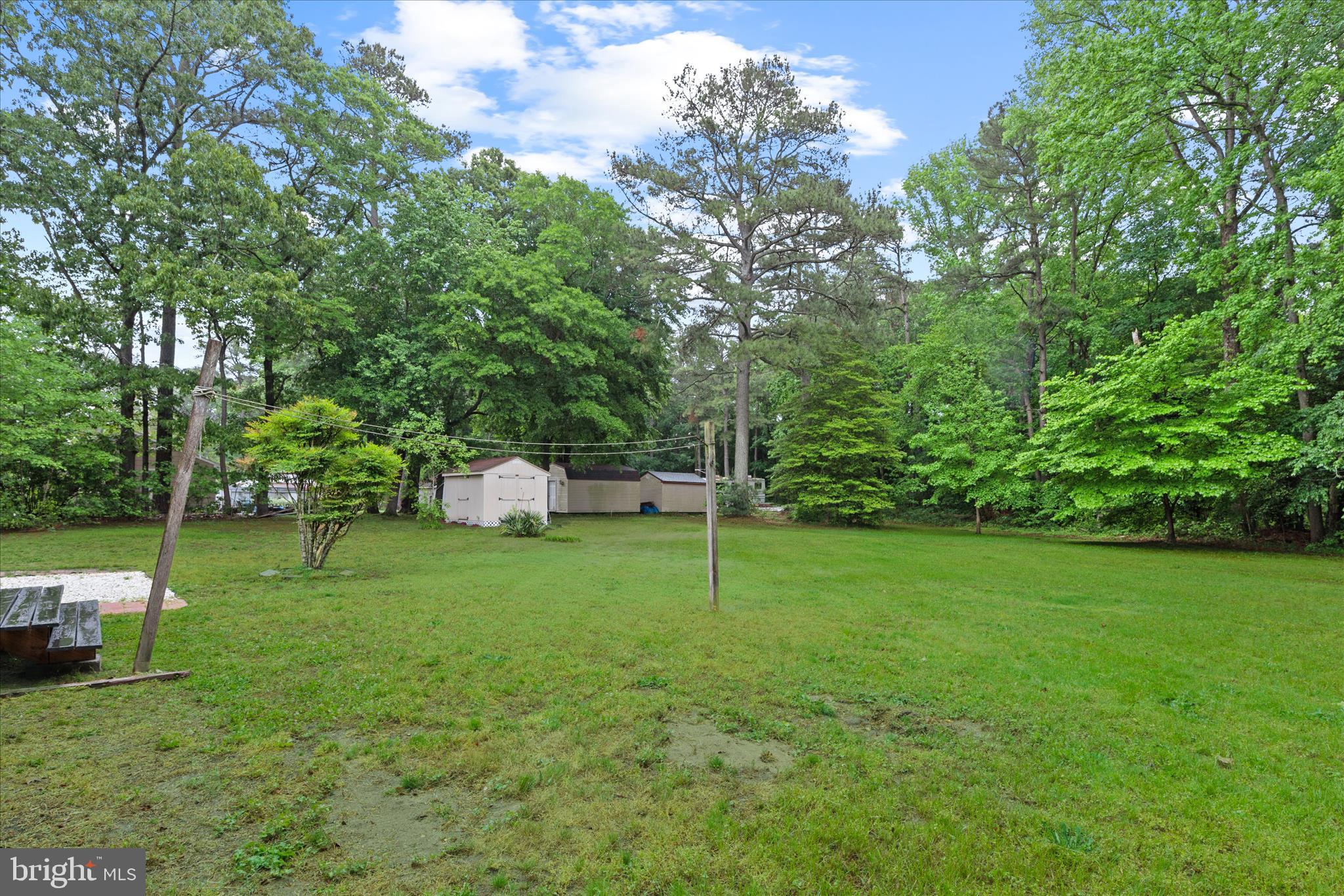 5165 Cooper Road Eden, MD 21822 - Photo 40 of 42