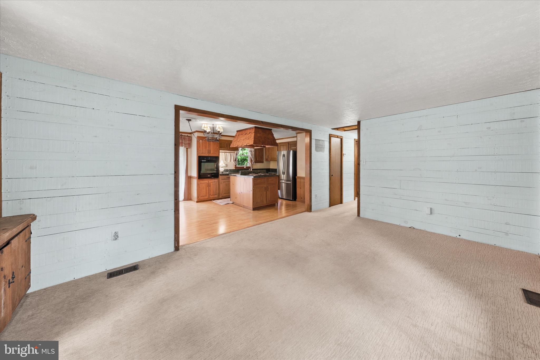5165 Cooper Road Eden, MD 21822 - Photo 5 of 42
