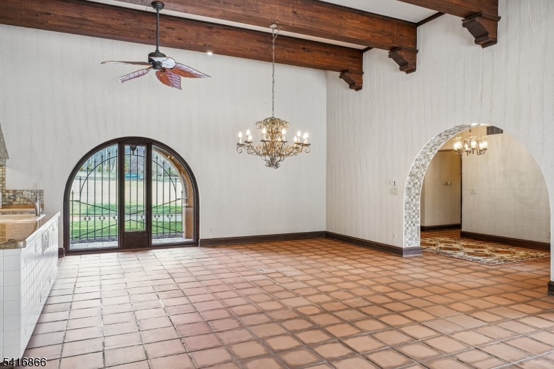 9 Jonathan Smith Road Morristown, NJ 07960 - Photo 12 of 50