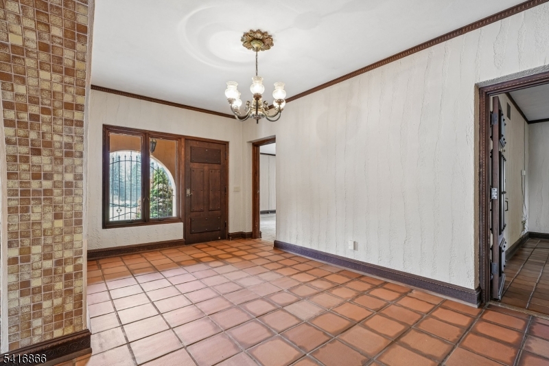 9 Jonathan Smith Road Morristown, NJ 07960 - Photo 16 of 50