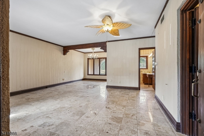 9 Jonathan Smith Road Morristown, NJ 07960 - Photo 17 of 50