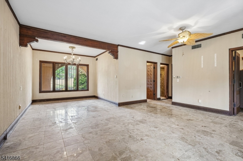 9 Jonathan Smith Road Morristown, NJ 07960 - Photo 18 of 50