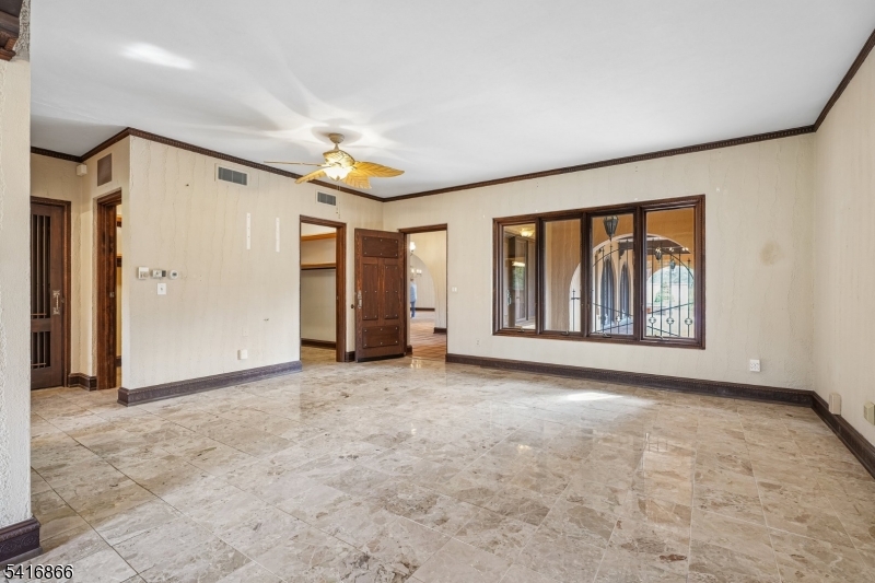 9 Jonathan Smith Road Morristown, NJ 07960 - Photo 19 of 50