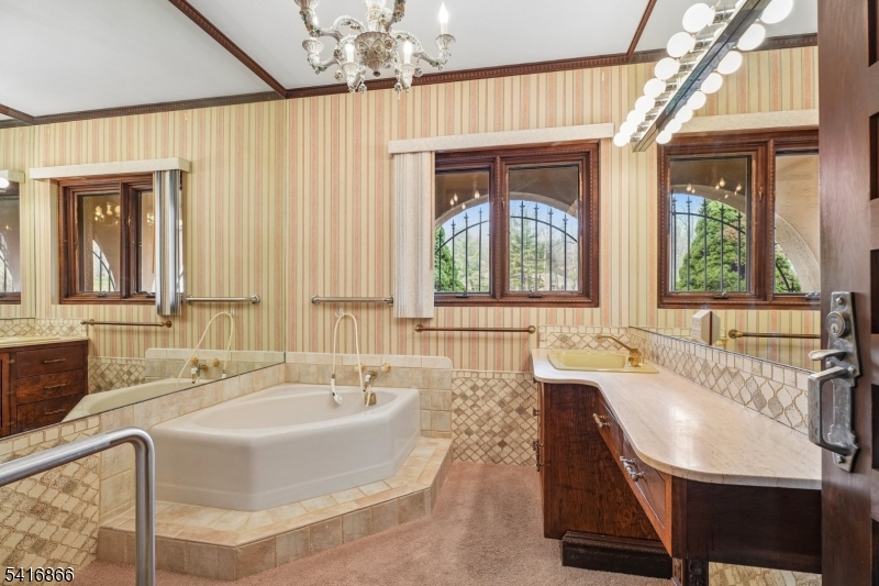 9 Jonathan Smith Road Morristown, NJ 07960 - Photo 20 of 50