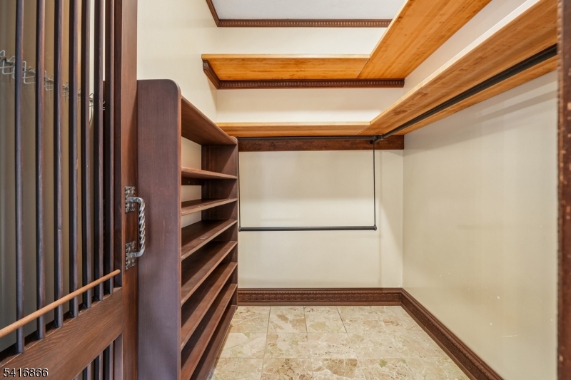 9 Jonathan Smith Road Morristown, NJ 07960 - Photo 21 of 50