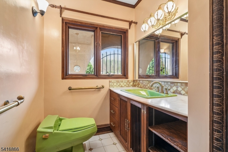 9 Jonathan Smith Road Morristown, NJ 07960 - Photo 22 of 50