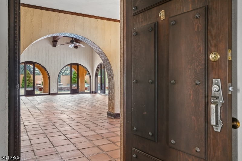 9 Jonathan Smith Road Morristown, NJ 07960 - Photo 23 of 50