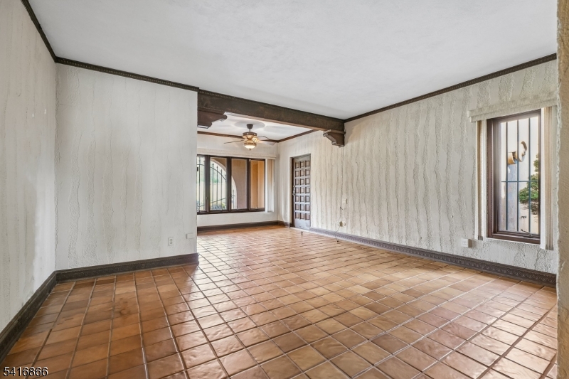 9 Jonathan Smith Road Morristown, NJ 07960 - Photo 24 of 50