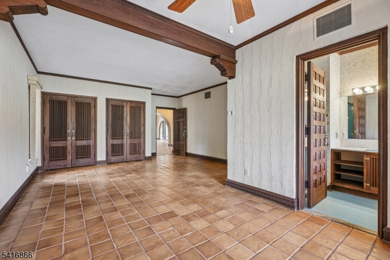 9 Jonathan Smith Road Morristown, NJ 07960 - Photo 25 of 50