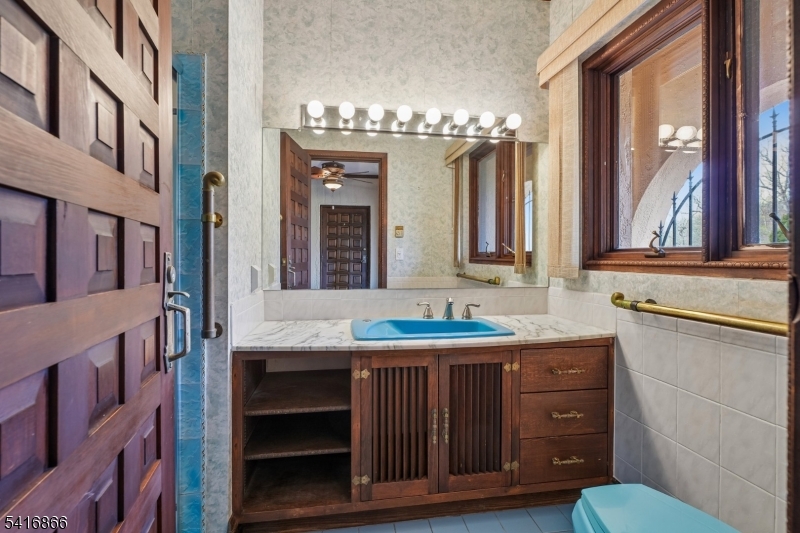 9 Jonathan Smith Road Morristown, NJ 07960 - Photo 26 of 50