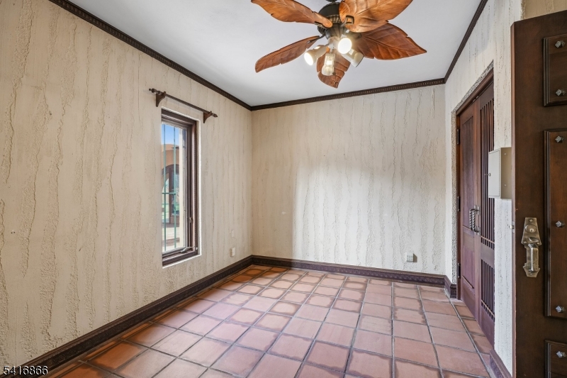 9 Jonathan Smith Road Morristown, NJ 07960 - Photo 27 of 50