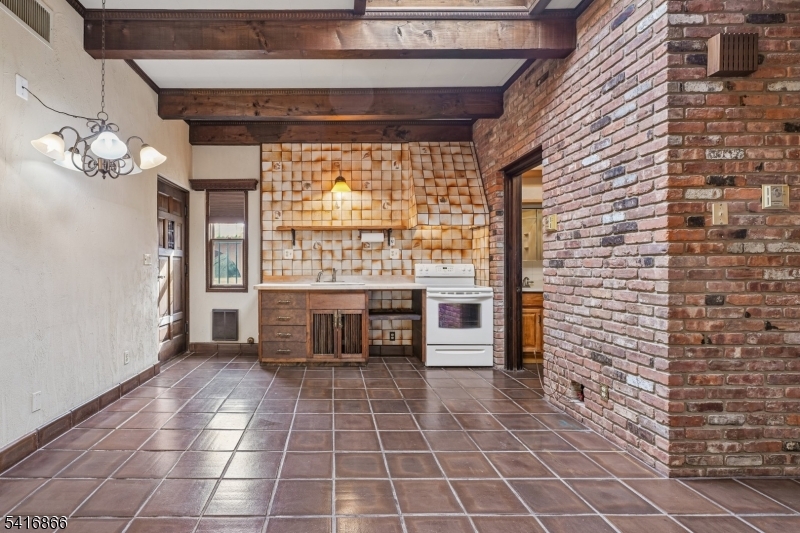 9 Jonathan Smith Road Morristown, NJ 07960 - Photo 30 of 50