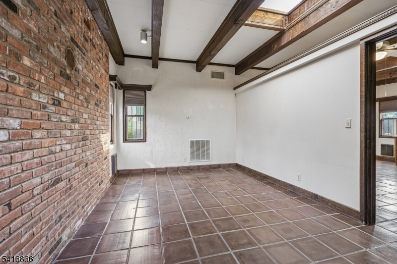 9 Jonathan Smith Road Morristown, NJ 07960 - Photo 32 of 50