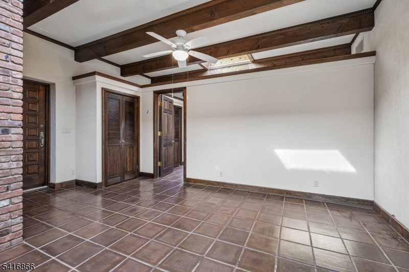 9 Jonathan Smith Road Morristown, NJ 07960 - Photo 33 of 50