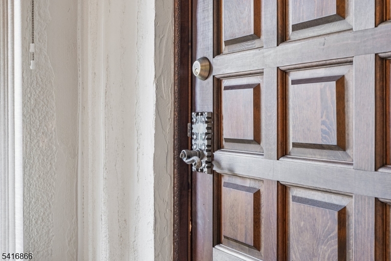 9 Jonathan Smith Road Morristown, NJ 07960 - Photo 34 of 50