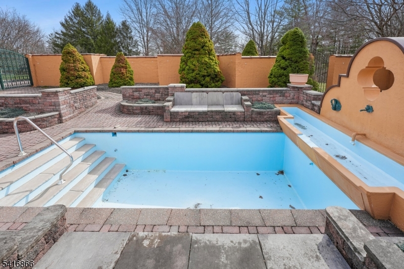 9 Jonathan Smith Road Morristown, NJ 07960 - Photo 36 of 50