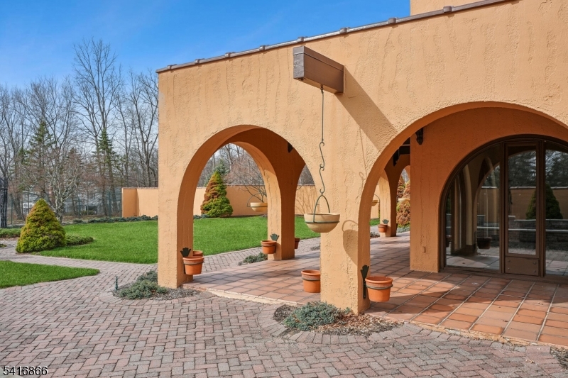 9 Jonathan Smith Road Morristown, NJ 07960 - Photo 37 of 50