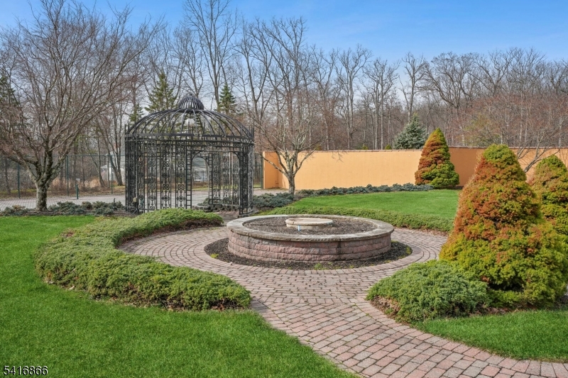 9 Jonathan Smith Road Morristown, NJ 07960 - Photo 39 of 50