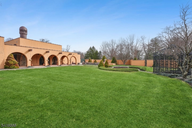 9 Jonathan Smith Road Morristown, NJ 07960 - Photo 40 of 50