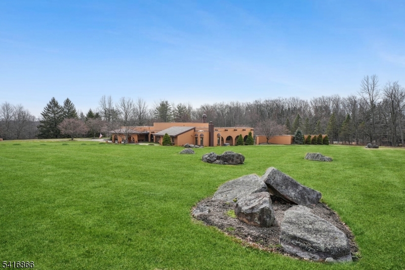 9 Jonathan Smith Road Morristown, NJ 07960 - Photo 43 of 50