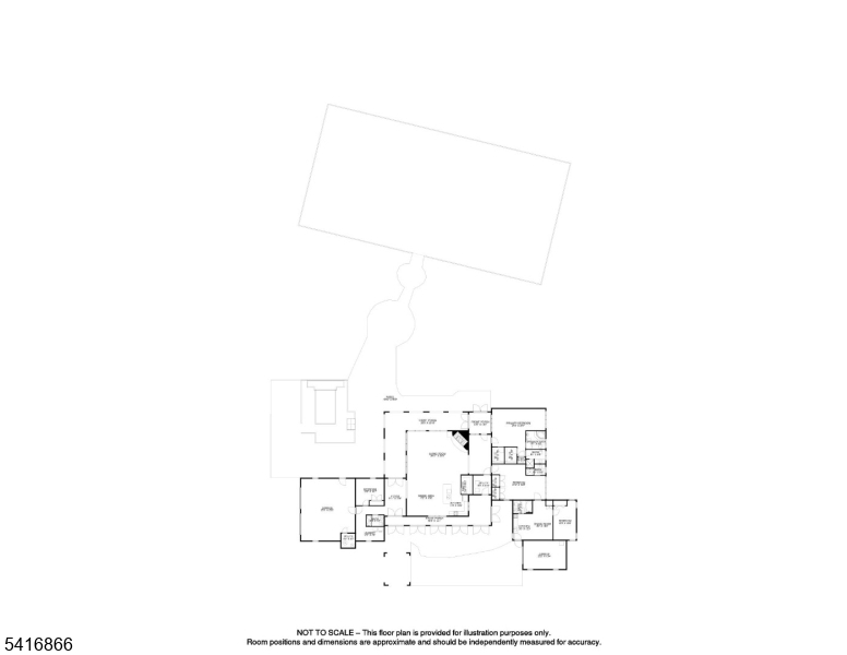 9 Jonathan Smith Road Morristown, NJ 07960 - Photo 50 of 50