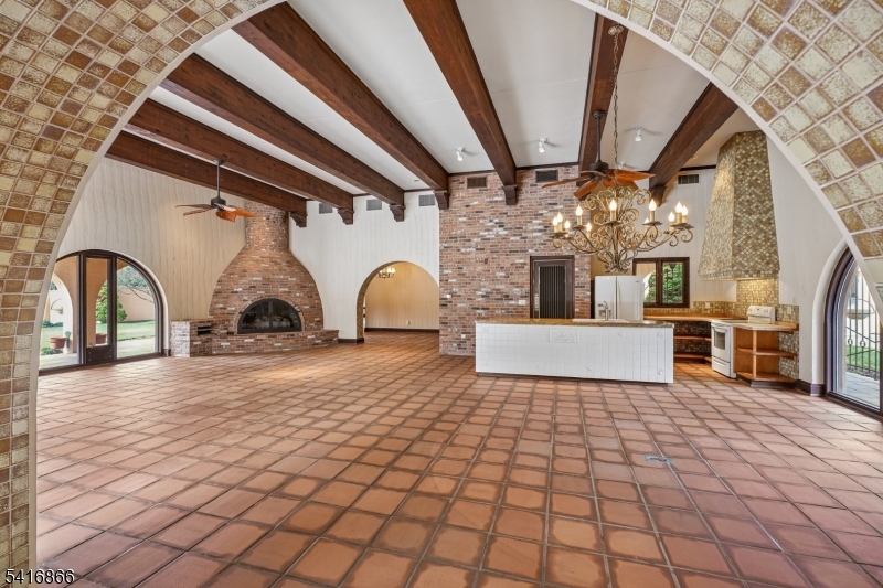 9 Jonathan Smith Road Morristown, NJ 07960 - Photo 7 of 50