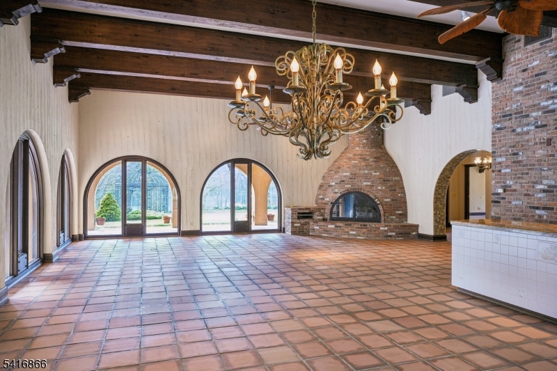 9 Jonathan Smith Road Morristown, NJ 07960 - Photo 8 of 50