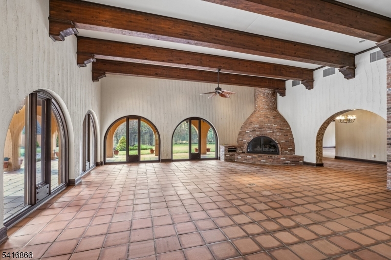 9 Jonathan Smith Road Morristown, NJ 07960 - Photo 9 of 50