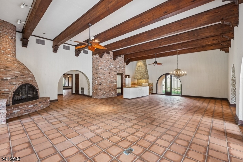 9 Jonathan Smith Road Morristown, NJ 07960 - Photo 10 of 50