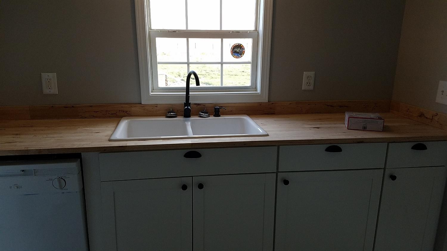 39 Cedar Cliff Road Waco, KY 40385 - Photo 14 of 31 Photo 14