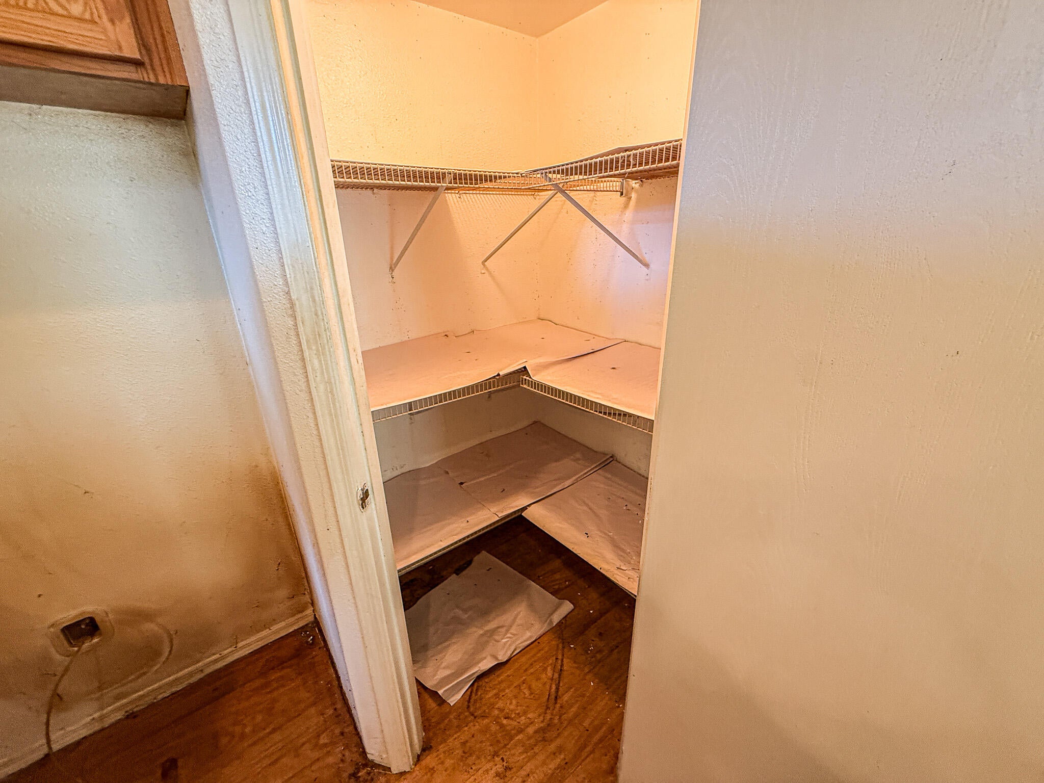 438 Cummins Road Crescent City, CA 95531 - Photo 9 of 32 Gallery Image 9