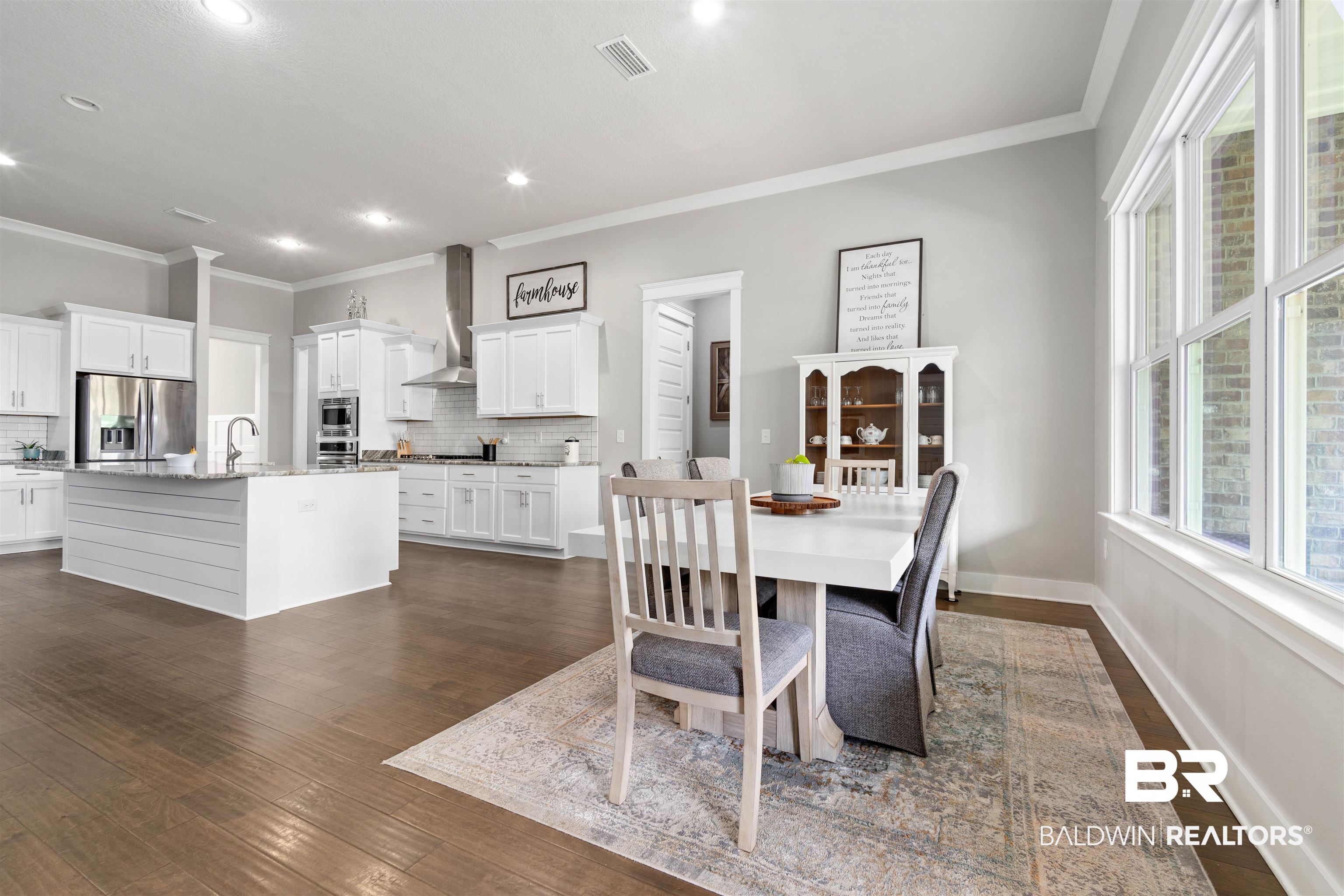 12679 Warbler Street Daphne, AL 36527 - Photo 13 of 43