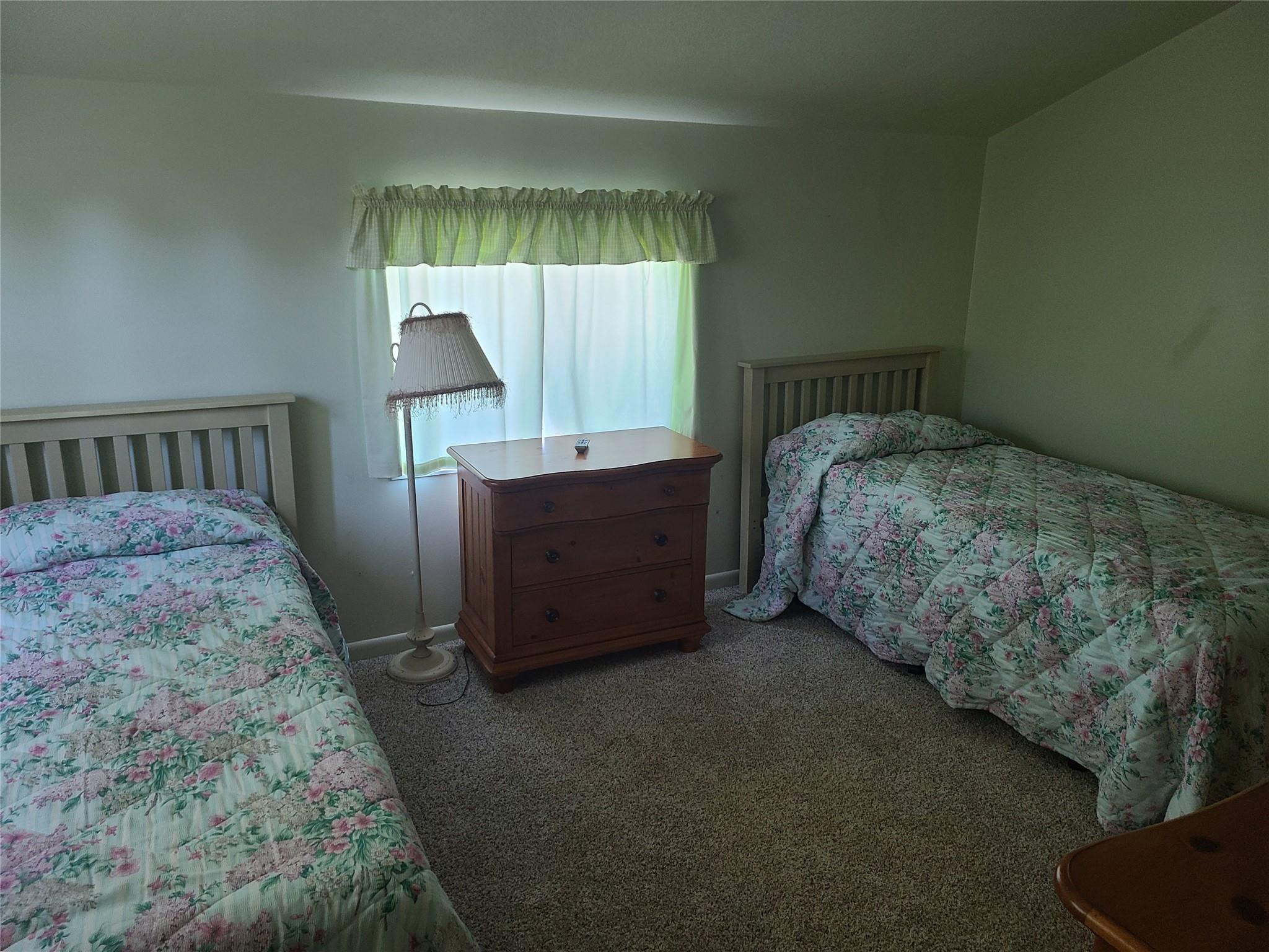 1720 Ardley Road North Palm Beach, FL 33408 - Photo 11 of 26 Photo 11