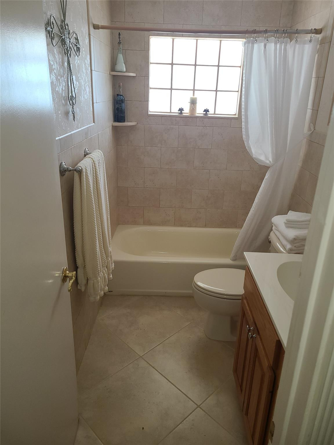 1720 Ardley Road North Palm Beach, FL 33408 - Photo 12 of 26 Photo 12