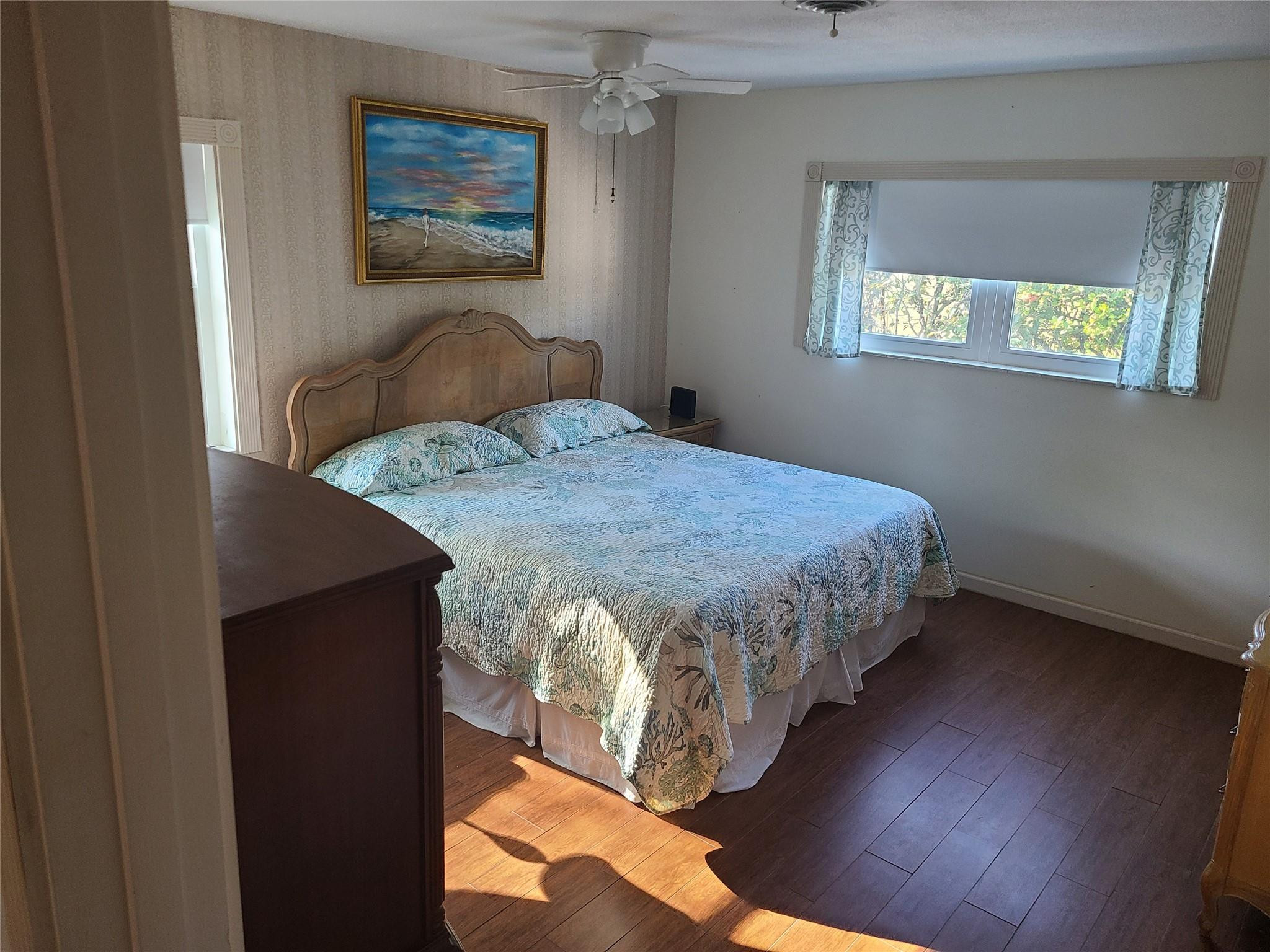 1720 Ardley Road North Palm Beach, FL 33408 - Photo 13 of 26 Photo 13