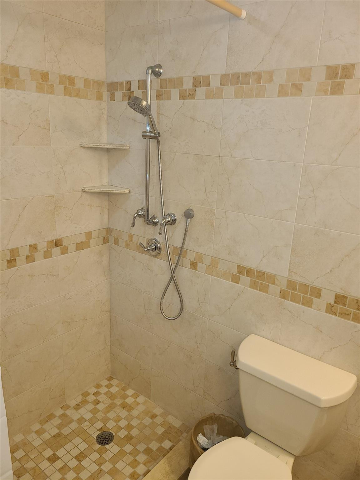 1720 Ardley Road North Palm Beach, FL 33408 - Photo 14 of 26 Photo 14