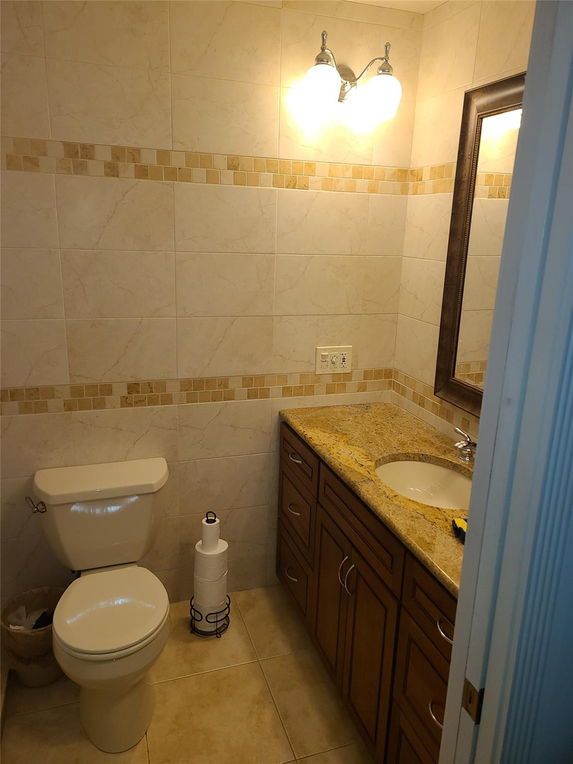 1720 Ardley Road North Palm Beach, FL 33408 - Photo 15 of 26 Photo 15