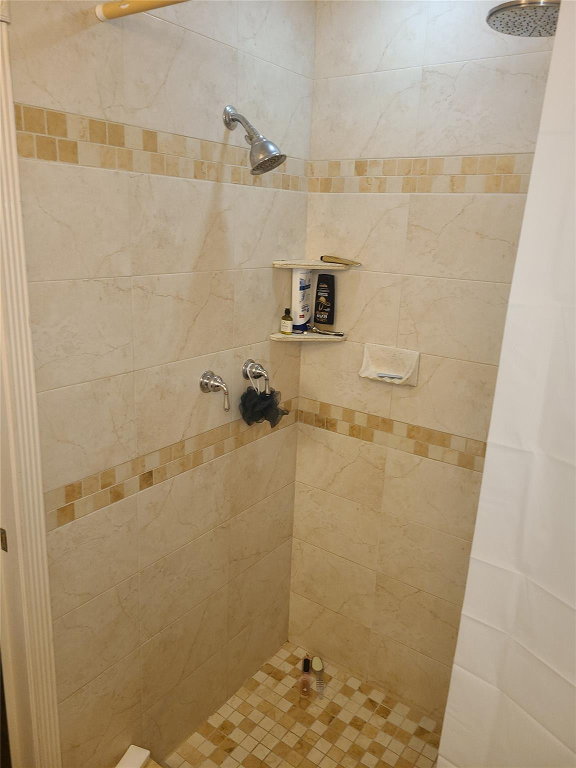 1720 Ardley Road North Palm Beach, FL 33408 - Photo 16 of 26 Photo 16